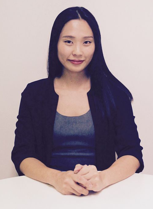 Member Photo