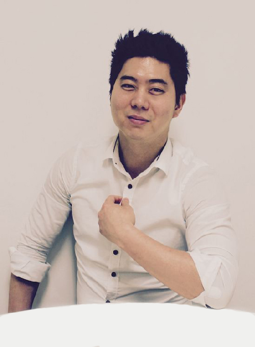 Member Photo